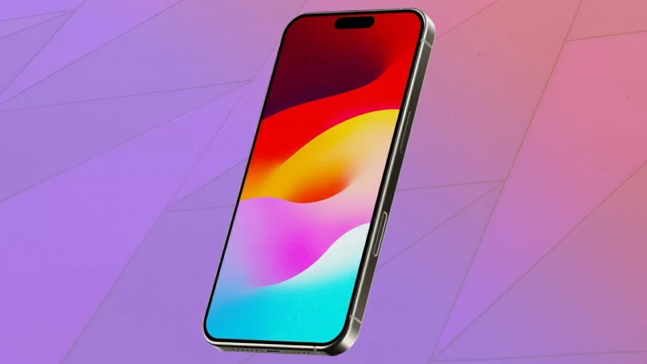 Apple dường như đang chuẩn bị một kế hoạch đặc biệt cho dòng iPhone kỷ niệm 20 năm. 