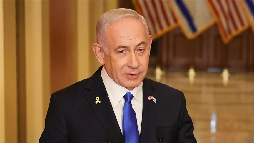 Israel ra 5 đối sách phòng trường hợp Hamas thất hứa, người dân nghĩ ai là công thần giải quyết xung đột Gaza?
