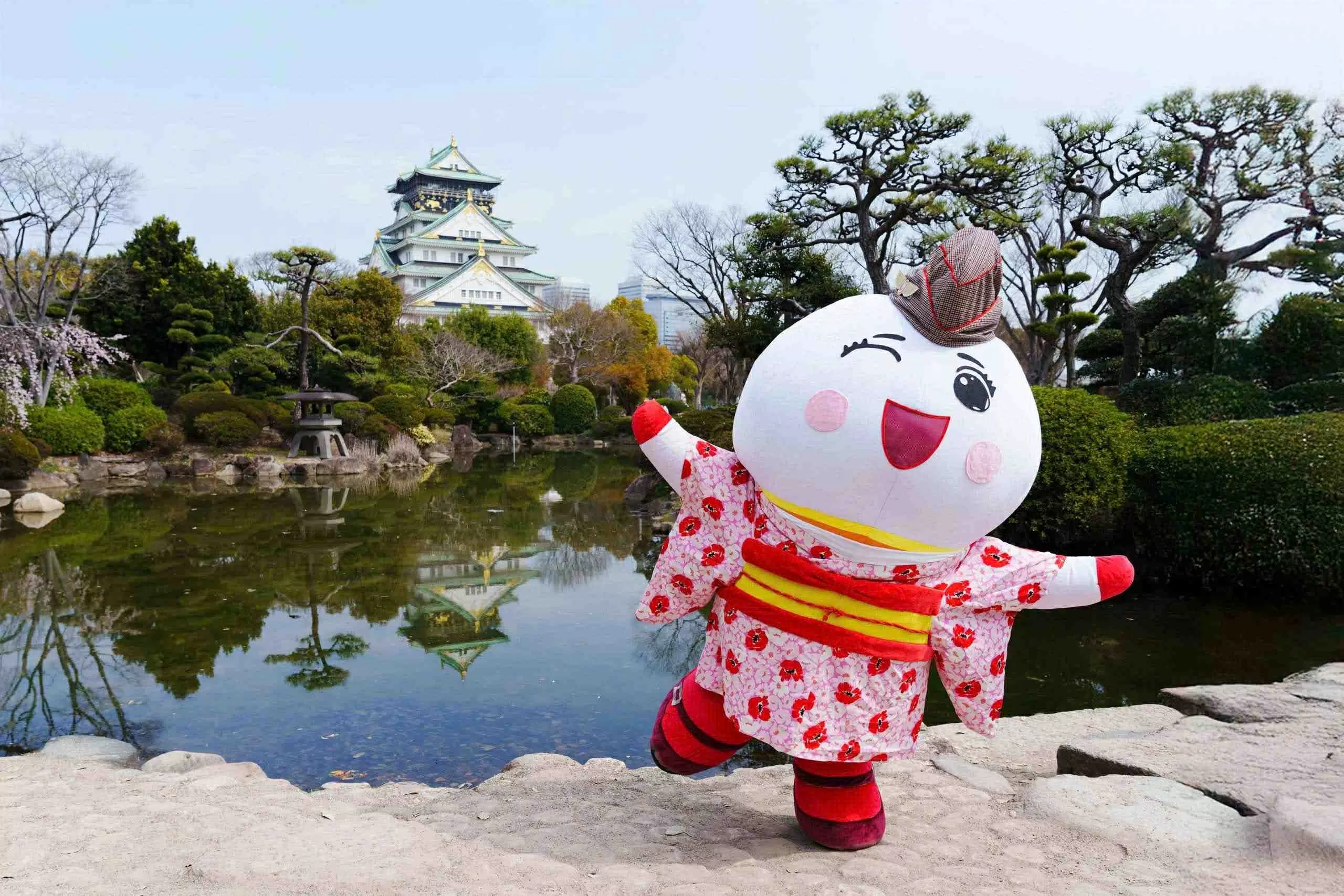 Join Vietjet in embracing the colours of Vietnamese culture in Nagoya Join Vietjet in embracing the colours of Vietnamese culture in Nagoya