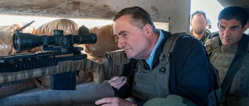 Xung đột ở Gaza: Israel dọa tấn công mạnh Hamas vì vượt lằn ranh đỏ, Mỹ vẫn hạ thấp nguy cơ lệnh ngừng bắn bị phá vỡ Xung đột ở Gaza: Israel dọa tấn công mạnh Hamas vì vượt lằn ranh đỏ, Mỹ vẫn hạ thấp nguy cơ lệnh ngừng bắn bị phá vỡ