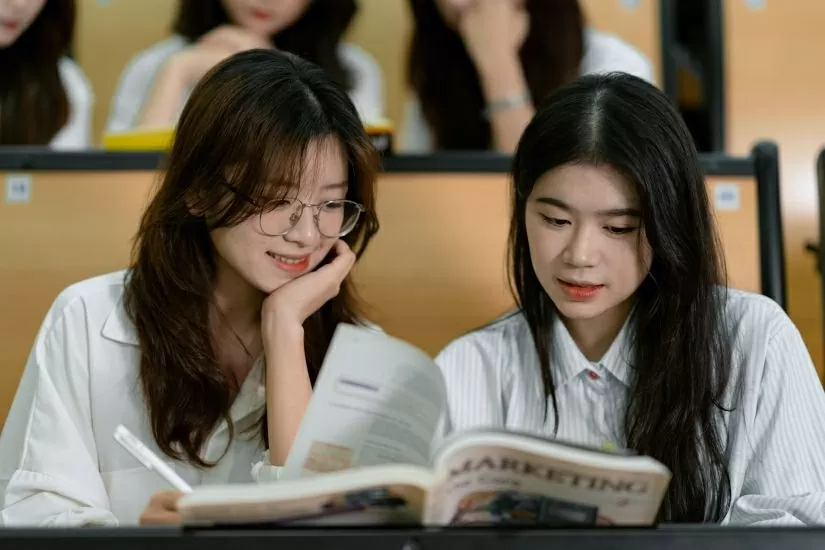 Sáp nhập đại học: Thách thức và cơ hội từ cuộc cải tổ lớn