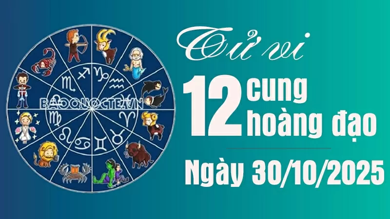 Tử vi 12 cung hoàng đạo Thứ Hai ngày 28/1/2025: Song Tử tài lộc khá tốt Tử vi 12 cung hoàng đạo Thứ Hai ngày 28/1/2025: Song Tử tài lộc khá tốt