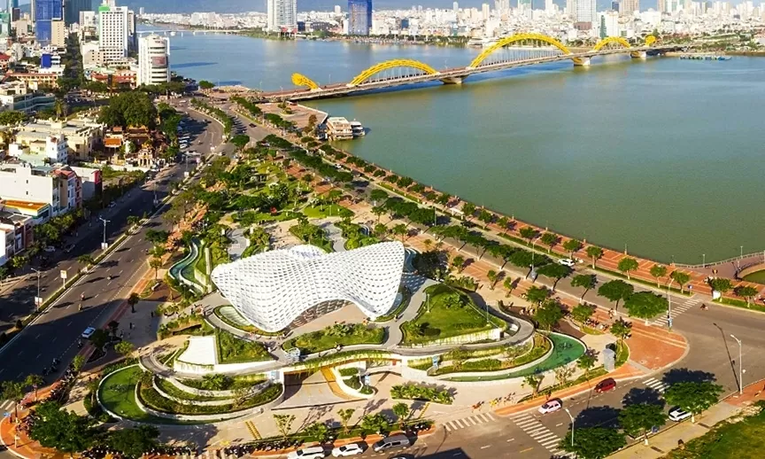 Việt Nam và APEC: Không chỉ tham gia, mà còn dẫn dắt