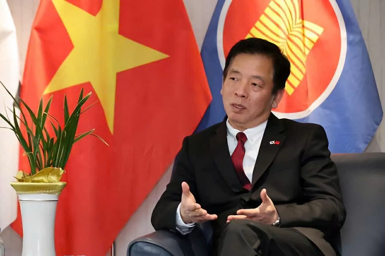 Nhiều cơ hội mở rộng mạng lưới đổi mới sáng tạo trong APEC Nhiều cơ hội mở rộng mạng lưới đổi mới sáng tạo trong APEC