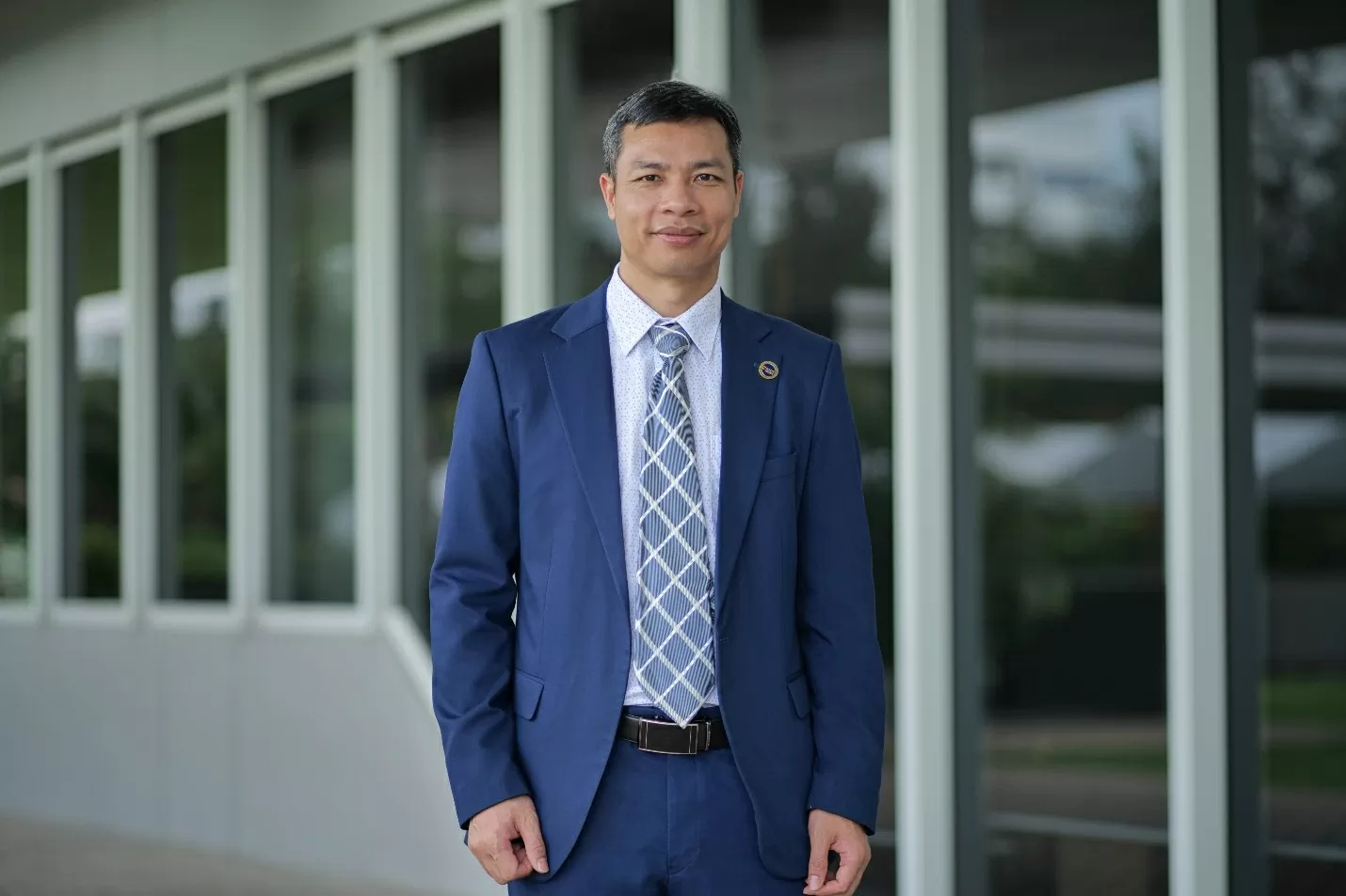 Ngành công nghiệp bán dẫn Việt Nam: Từ nơi lắp ráp đến trung tâm thiết kế và sáng tạo chip trong khu vực
