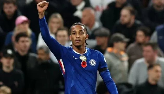 So sánh hàng công Manchester City and hàng thủ Aston Villa Cùng công ty cái OK365 - Cuộc chiến ko khoan nhượng giữa sắc thái công kích and phòng ngự