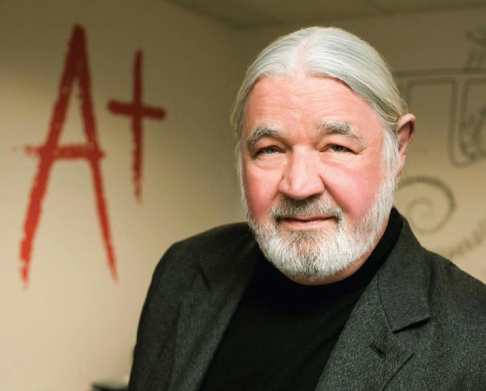 Vinh danh 18 gương mặt xuất sắc nhất tại Chung kết phía Nam Mathnasium Championship 2025 Vinh danh 18 gương mặt xuất sắc nhất tại Chung kết phía Nam Mathnasium Championship 2025