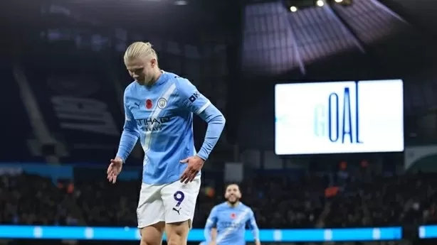 Dự đoán bàn chiến thắng trước tiên trong ván Burnley vs Wolves - Đánh báo giá phương 1 thể cũng như cơ hội chiến chiến thắng