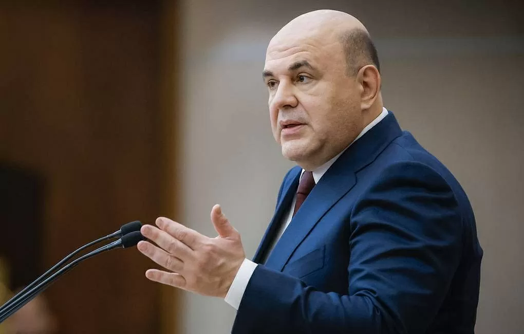 Thủ tướng Nga bắt đầu chuyến thăm 'rất quan trọng' tới Trung Quốc