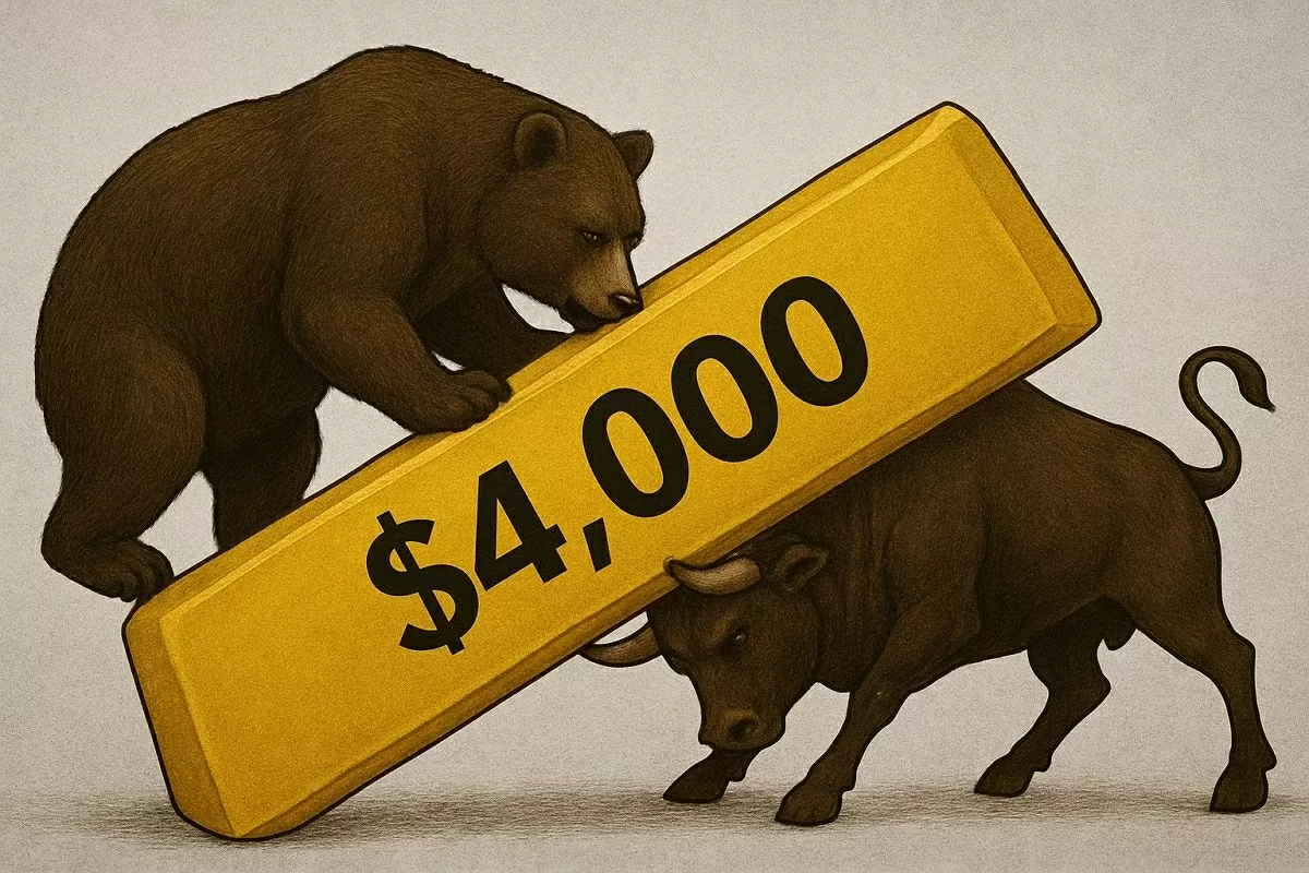 Giá vàng hôm nay 4/11/2025 bảo vệ mặt bằng giá mới, Giá vàng hôm nay 4/11/2025 bảo vệ mặt bằng giá mới,