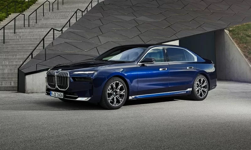 Cập nhật bảng giá xe hãng BMW mới nhất tháng 11/2025. Cập nhật bảng giá xe hãng BMW mới nhất tháng 11/2025.