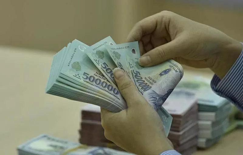 Tăng lương cơ sở: Có thực mới vực được đạo