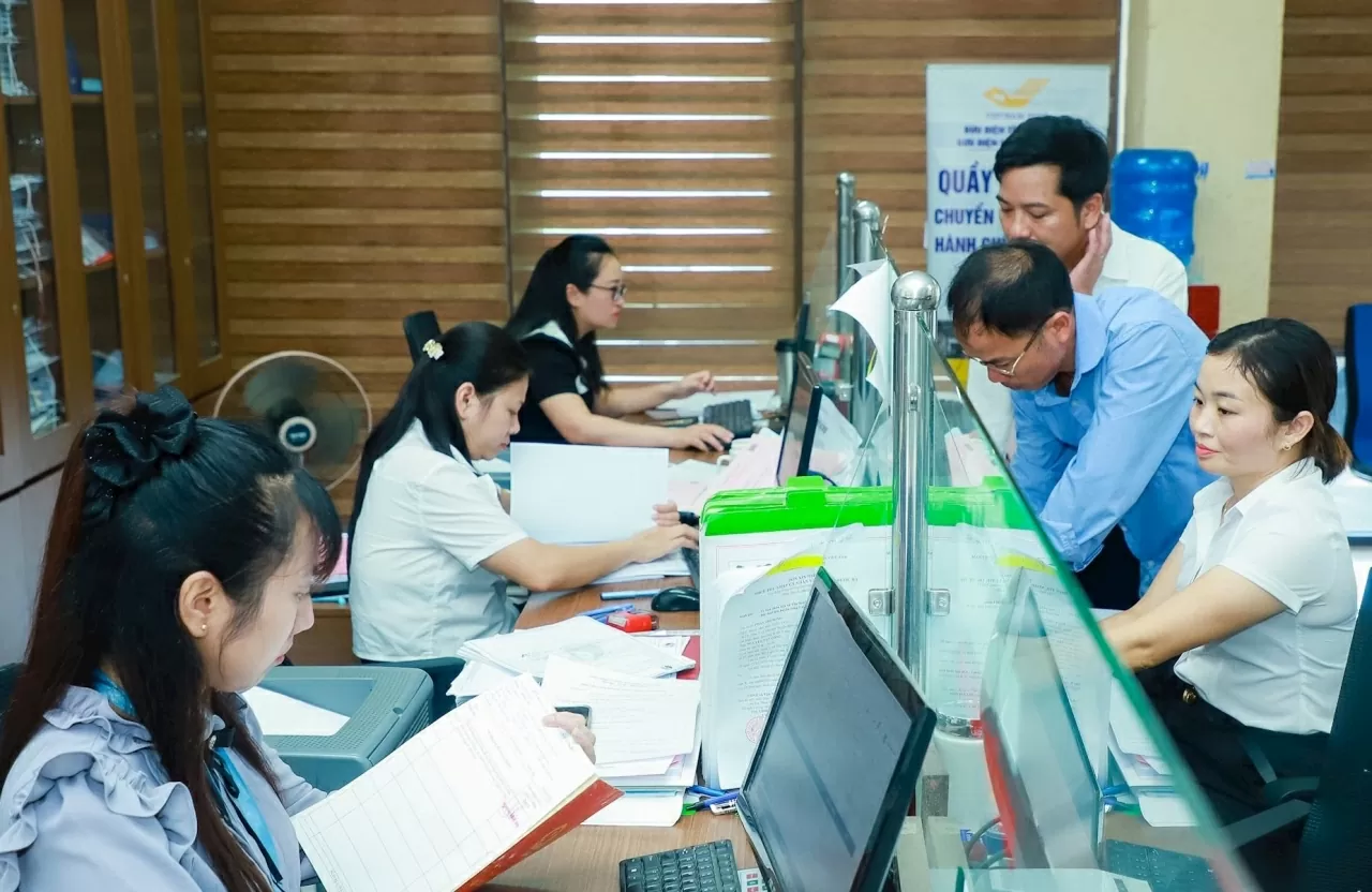 Tăng lương cơ sở: Có thực mới vực được đạo