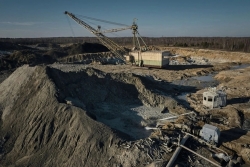 Tổng thống Putin có kế hoạch mới về 