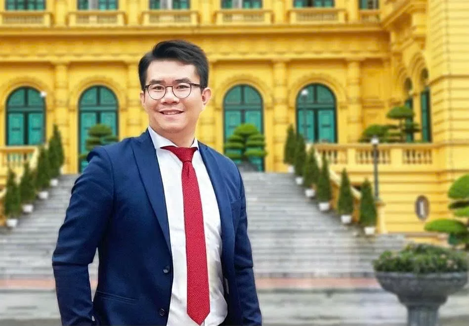 Overseas Vietnamese contribute to development of the nation and international integration in the new context Overseas Vietnamese contribute to development of the nation and international integration in the new context