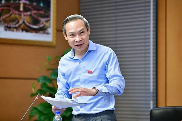 Tăng lương cơ sở: Không chỉ là con số