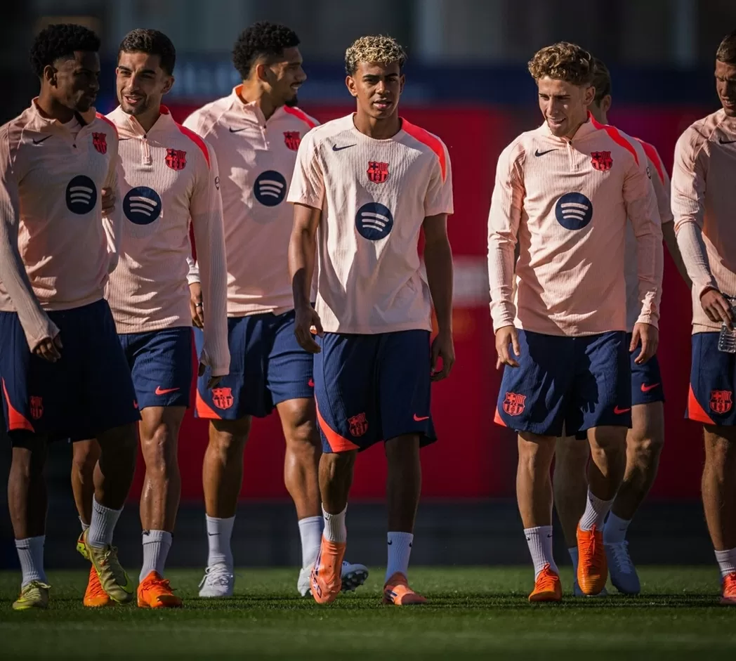 Nhận định bóng đá, dự đoán trận đấu Club Brugge vs Barcelona: Chuyến đi khó lường Nhận định bóng đá, dự đoán trận đấu Club Brugge vs Barcelona: Chuyến đi khó lường