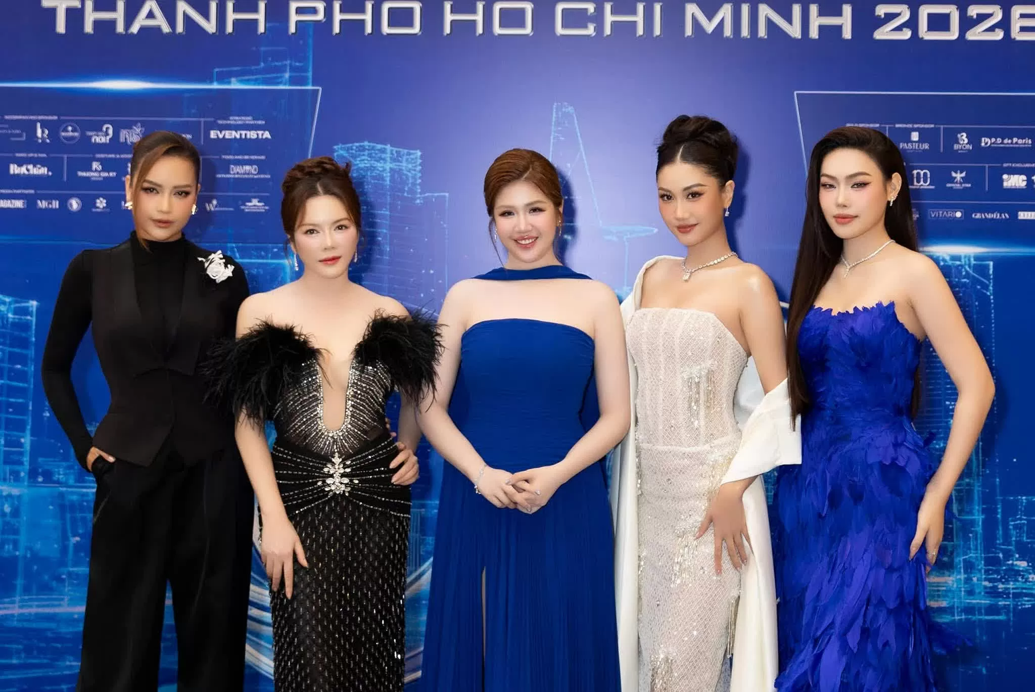 Sao Việt Sao Việt