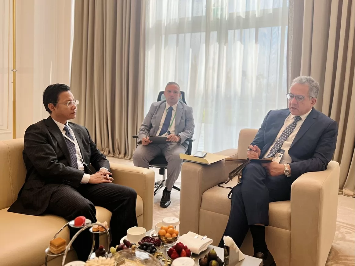 Việt Nam trúng cử Phó Chủ tịch kỳ họp lần thứ 43 Đại hội đồng UNESCO Việt Nam trúng cử Phó Chủ tịch kỳ họp lần thứ 43 Đại hội đồng UNESCO