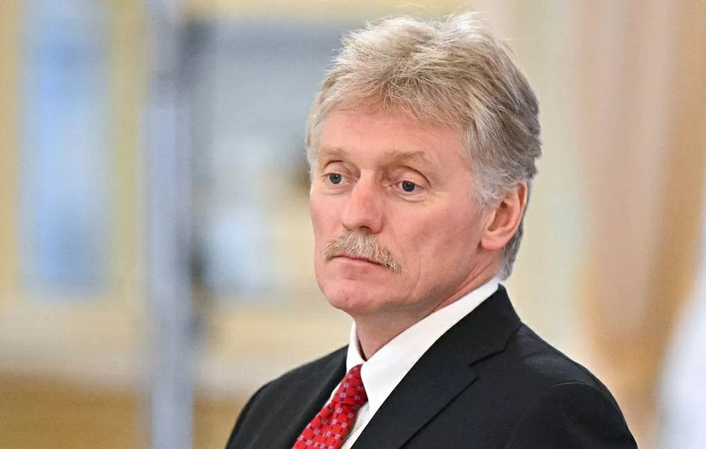 Giải nghĩa chỉ thị của Tổng thống Nga về việc xem xét khả năng thử nghiệm vũ khí hạt nhân Giải nghĩa chỉ thị của Tổng thống Nga về việc xem xét khả năng thử nghiệm vũ khí hạt nhân