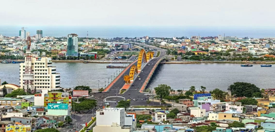 Trung tâm Tài chính quốc tế tại Việt Nam: Không chỉ là một dự án, mà là một cơ chế đột phá thể chế