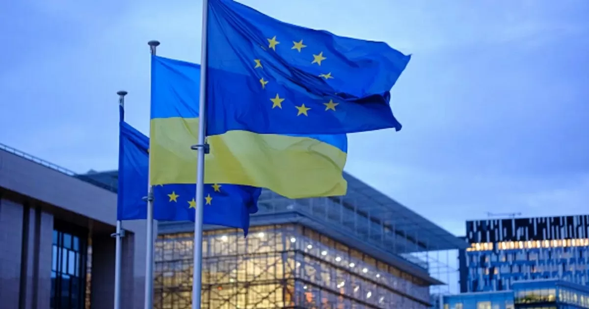 Tài sản Nga bị phong tỏa: A Tài sản Nga bị phong tỏa: A