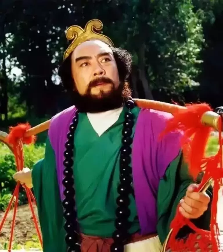 Sa Tăng qua đời ở tuổi 78