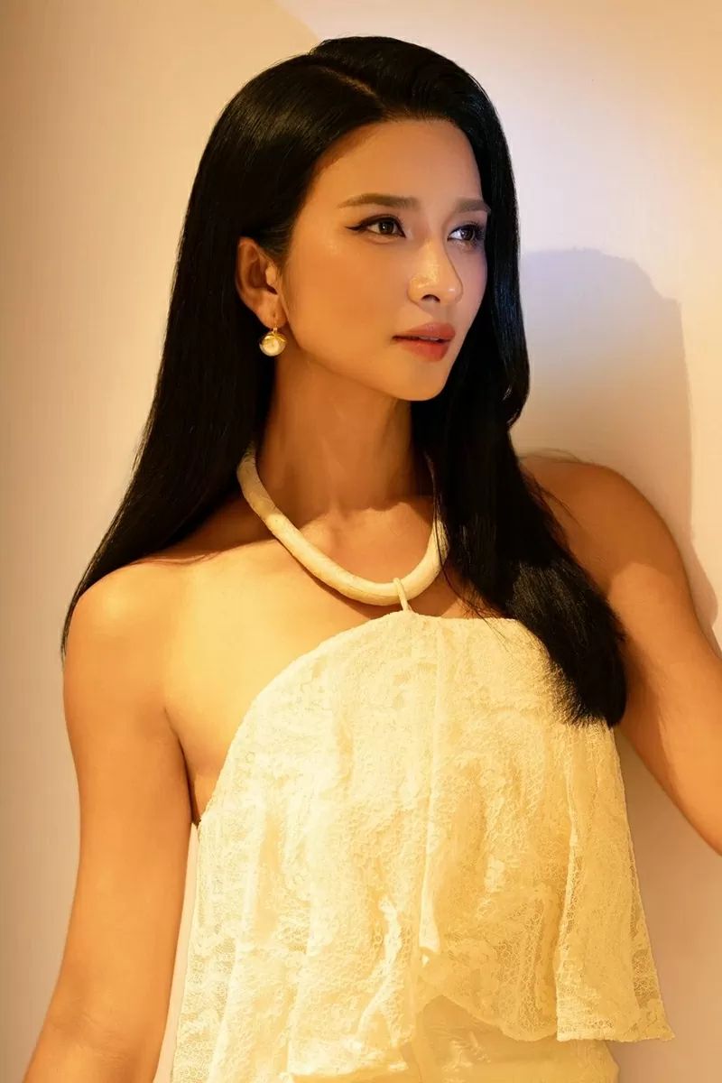 Sao Việt: Hình ảnh cách đây 20 năm của Đan Trường-Mỹ Tâm gây sốt Sao Việt: Hình ảnh cách đây 20 năm của Đan Trường-Mỹ Tâm gây sốt