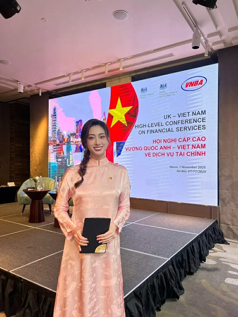 Sao Việt: Hình ảnh cách đây 20 năm của Đan Trường-Mỹ Tâm gây sốt Sao Việt: Hình ảnh cách đây 20 năm của Đan Trường-Mỹ Tâm gây sốt
