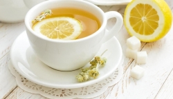 Bốn đồ uống buổi sáng tốt cho người bệnh tuyến giáp