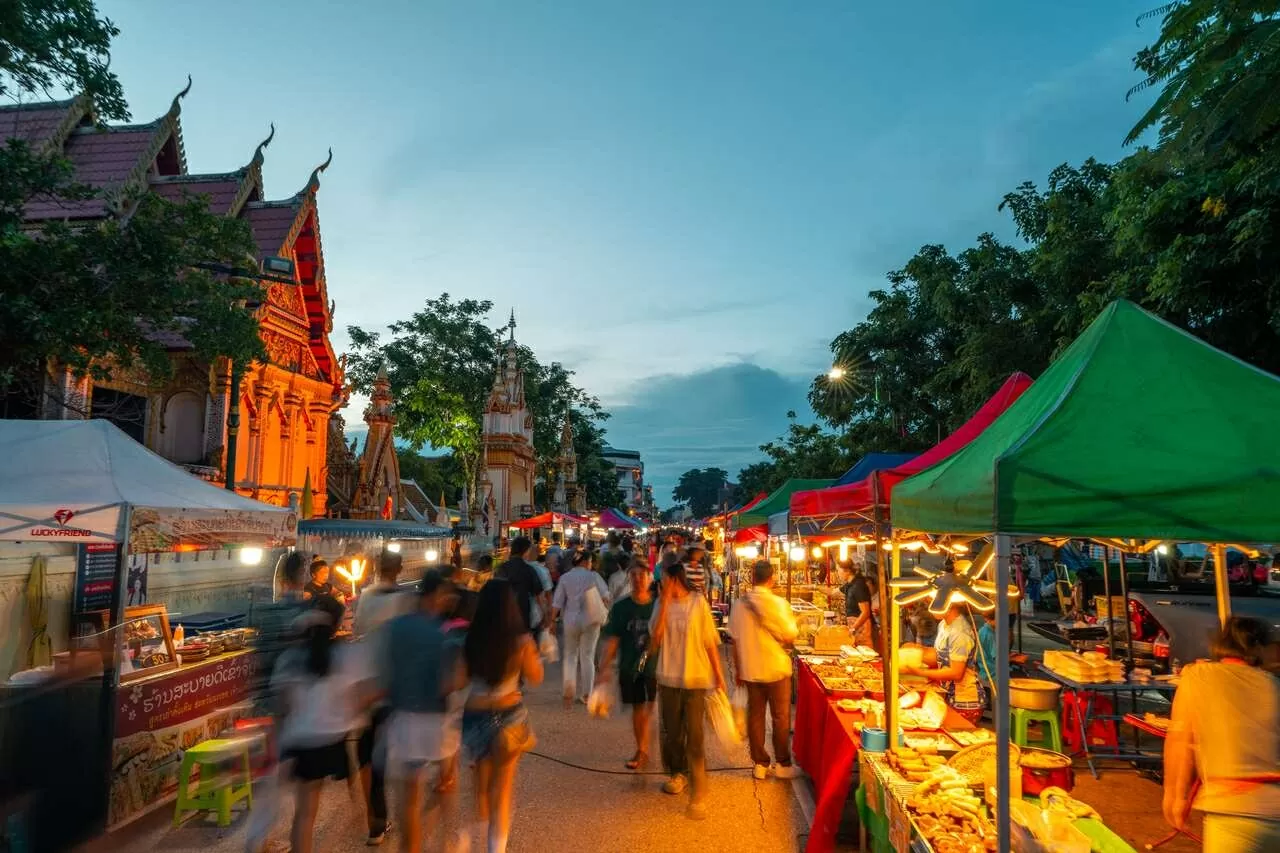 (Nguồn: Asia King Travel)