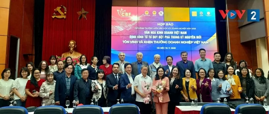 văn hóa doanh nghiệp văn hóa doanh nghiệp