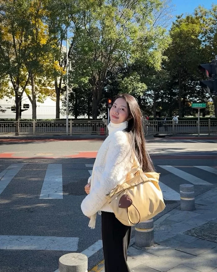 Sao Việt: Sao Việt: