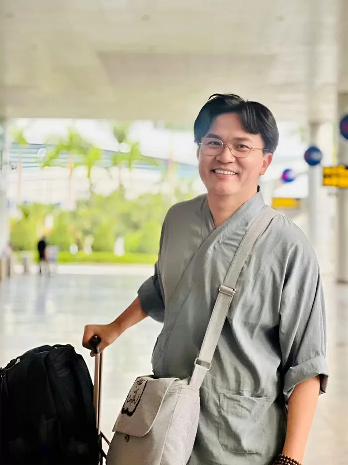 Sao Việt: