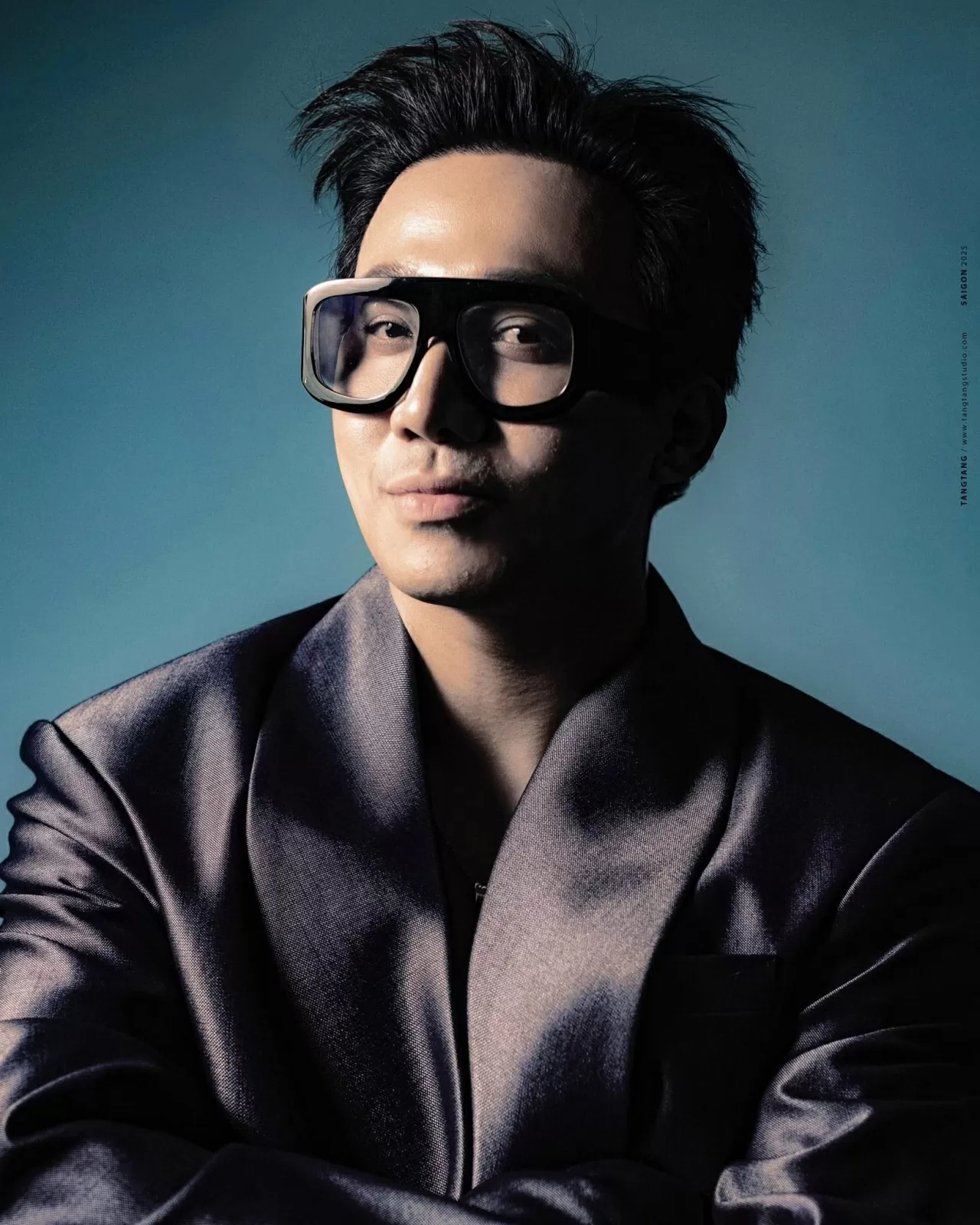 Sao Việt: Sao Việt: