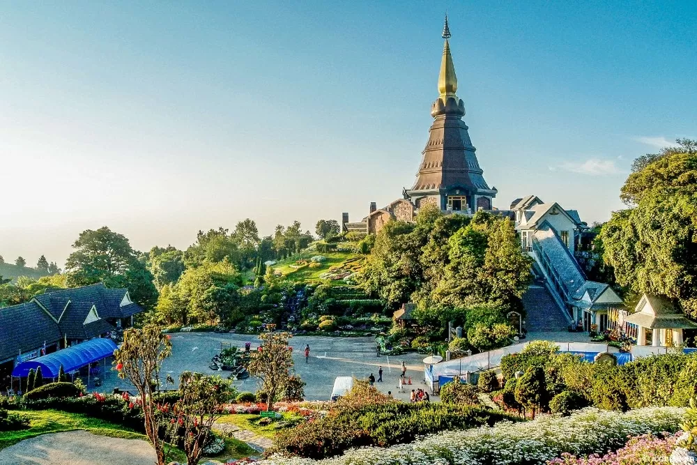 (Nguồn: Smart Cities)