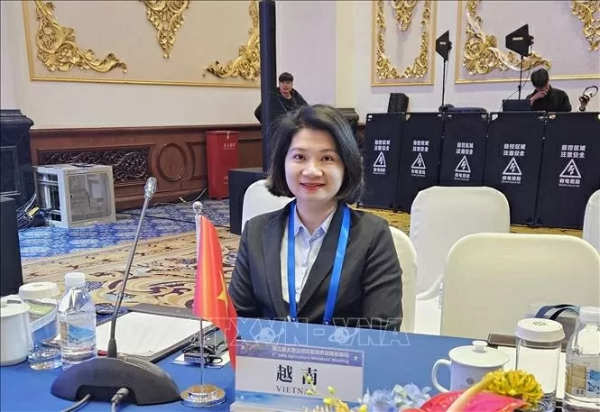 Người Việt ở Trung Quốc đóng góp ý kiến về dự thảo Văn kiện Đại hội XIV của Đảng Người Việt ở Trung Quốc đóng góp ý kiến về dự thảo Văn kiện Đại hội XIV của Đảng