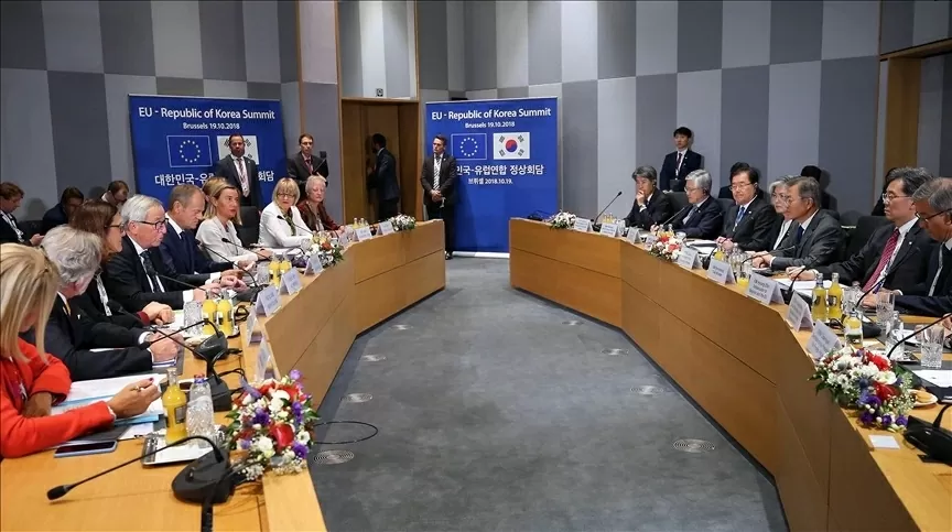 (Nguồn: Anadolu)