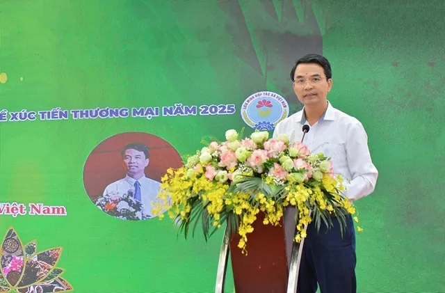 ngành dược liệu Vệt Nam