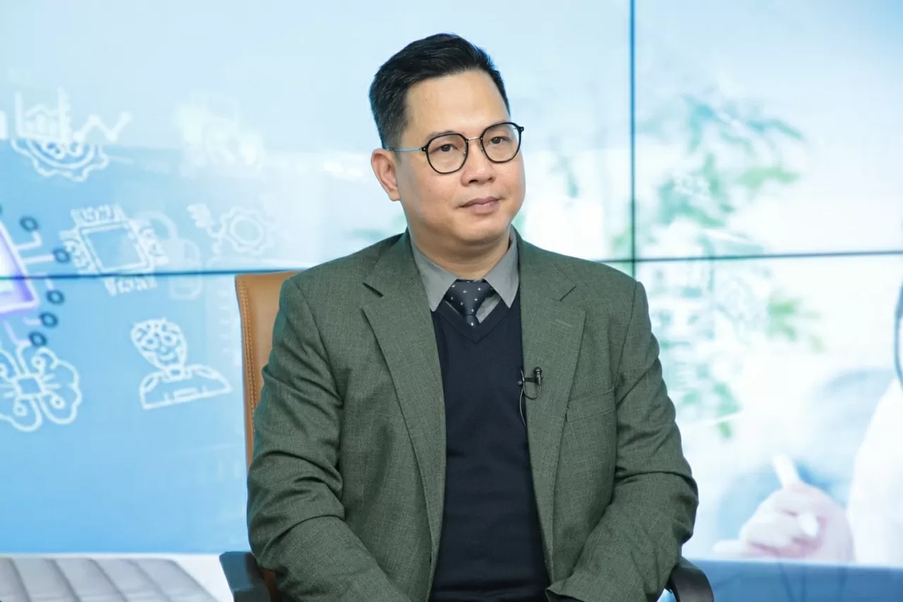 Ngăn chặn bạo lực học đường: Nhìn từ ba trụ cột giáo dục