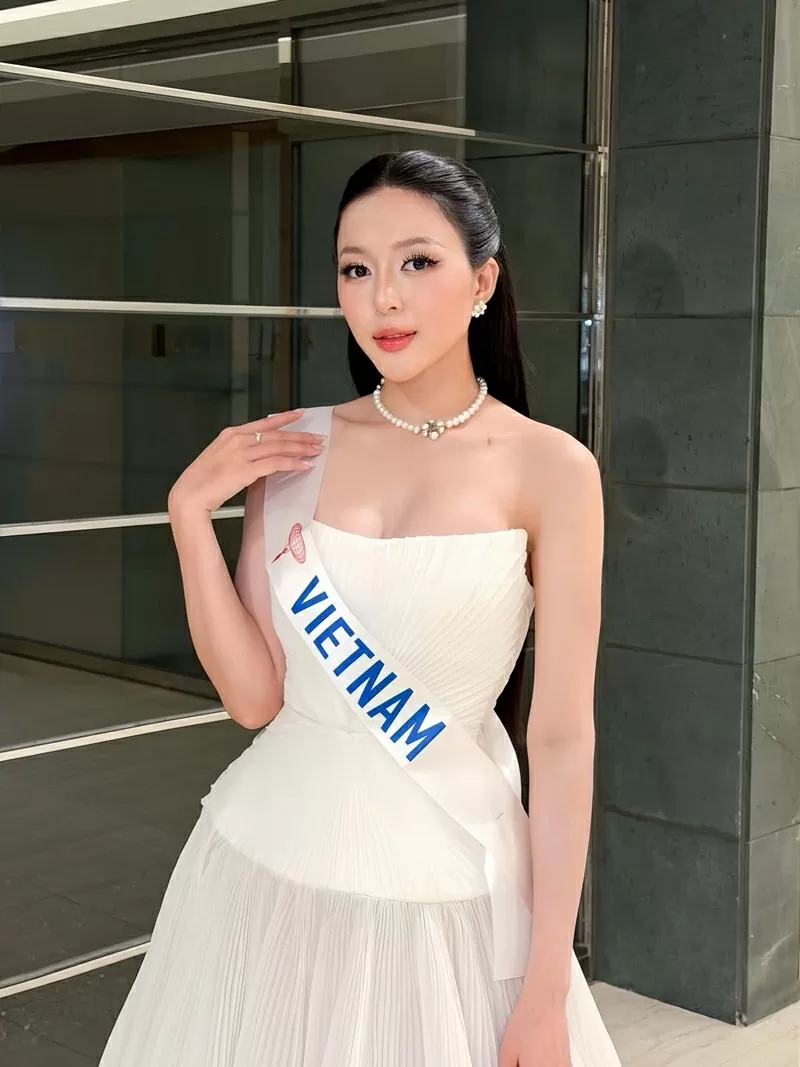 Sao Việt Sao Việt