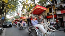 Hà Nội gắn hoạt động kỷ niệm dịp Quốc khánh 2/9 với di sản