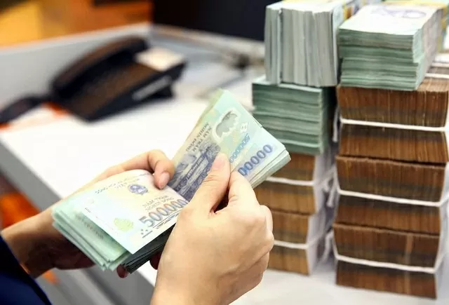 Bộ Nội vụ thúc đẩy cải cách công vụ và đề xuất điều chỉnh lương cán bộ