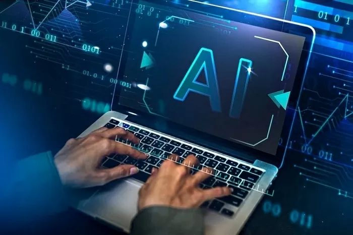Hacker dùng AI: Cuộc chiến gian nan trên không gian mạng. Hacker dùng AI: Cuộc chiến gian nan trên không gian mạng.