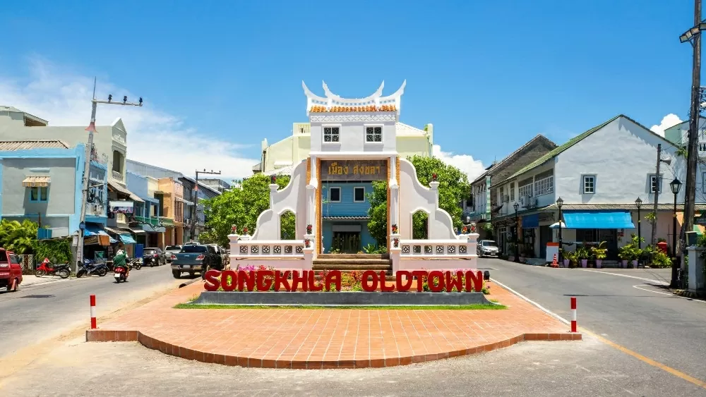 (Nguồn: Sawasdee) (Nguồn: Sawasdee)