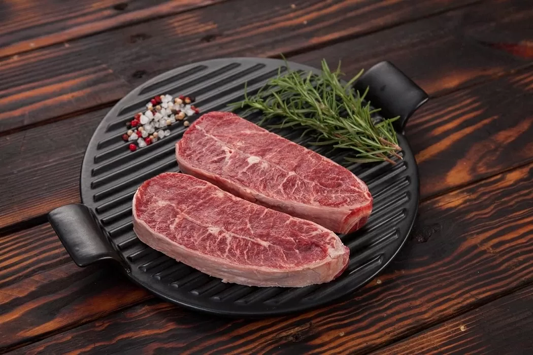 Mỹ dỡ bỏ thuế quan cho 1,25 tỷ USD hàng nông sản của New Zealand. (Nguồn: Food News) Mỹ dỡ bỏ thuế quan cho 1,25 tỷ USD hàng nông sản của New Zealand. (Nguồn: Food News)