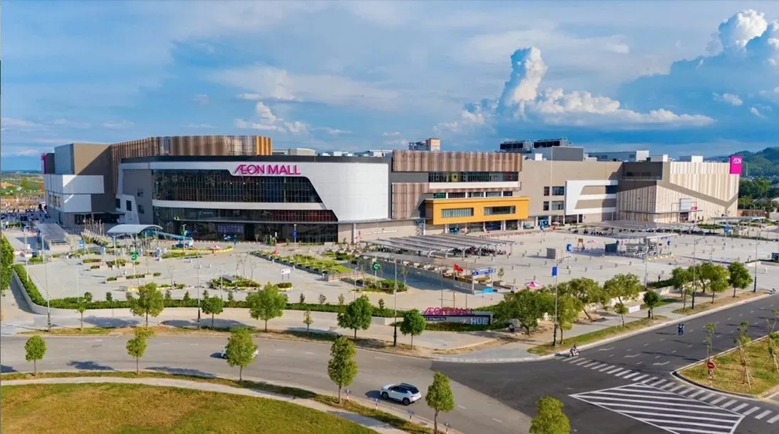 Nghị quyết 10
