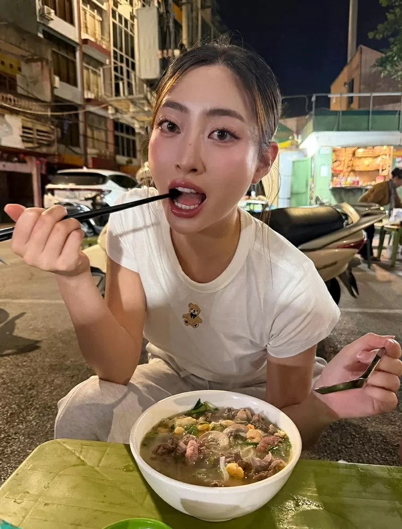Sao Việt: