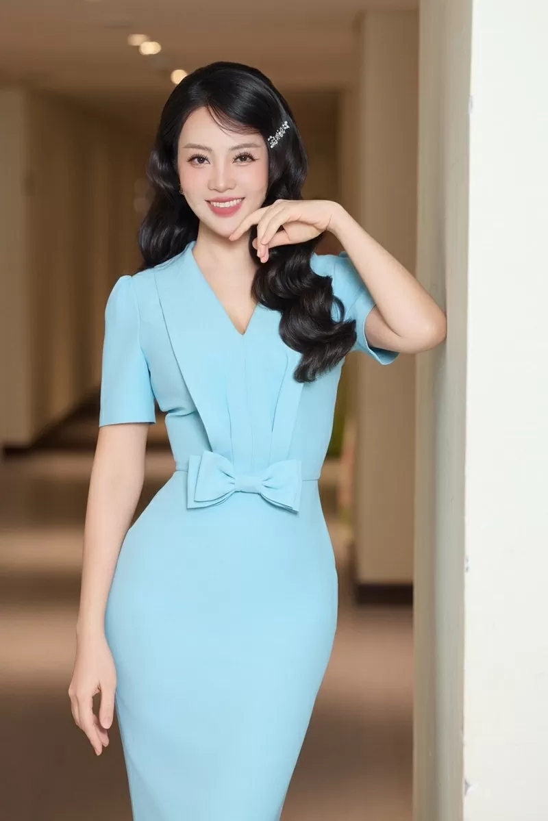 Sao Việt: