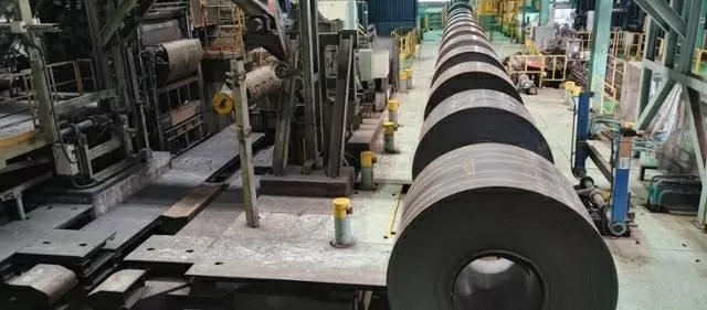 Kinh tế Hàn Quốc: Xuất khẩu một mặt hàng làm đẹp tăng kỷ lục, bứt phá của ngành thép nhờ vào làn sóng AI